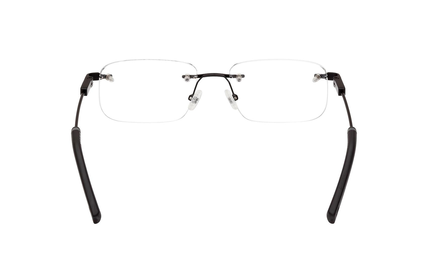 Timberland Eyeglasses TB1786 002