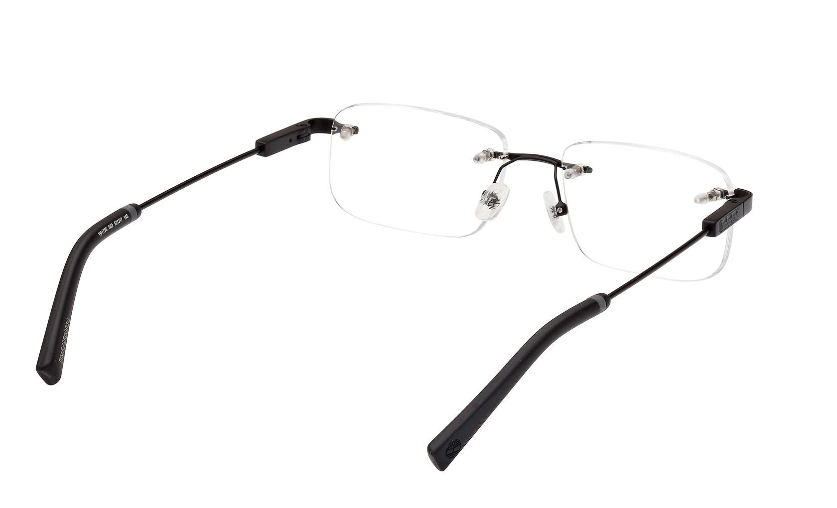 Timberland Eyeglasses TB1786 002