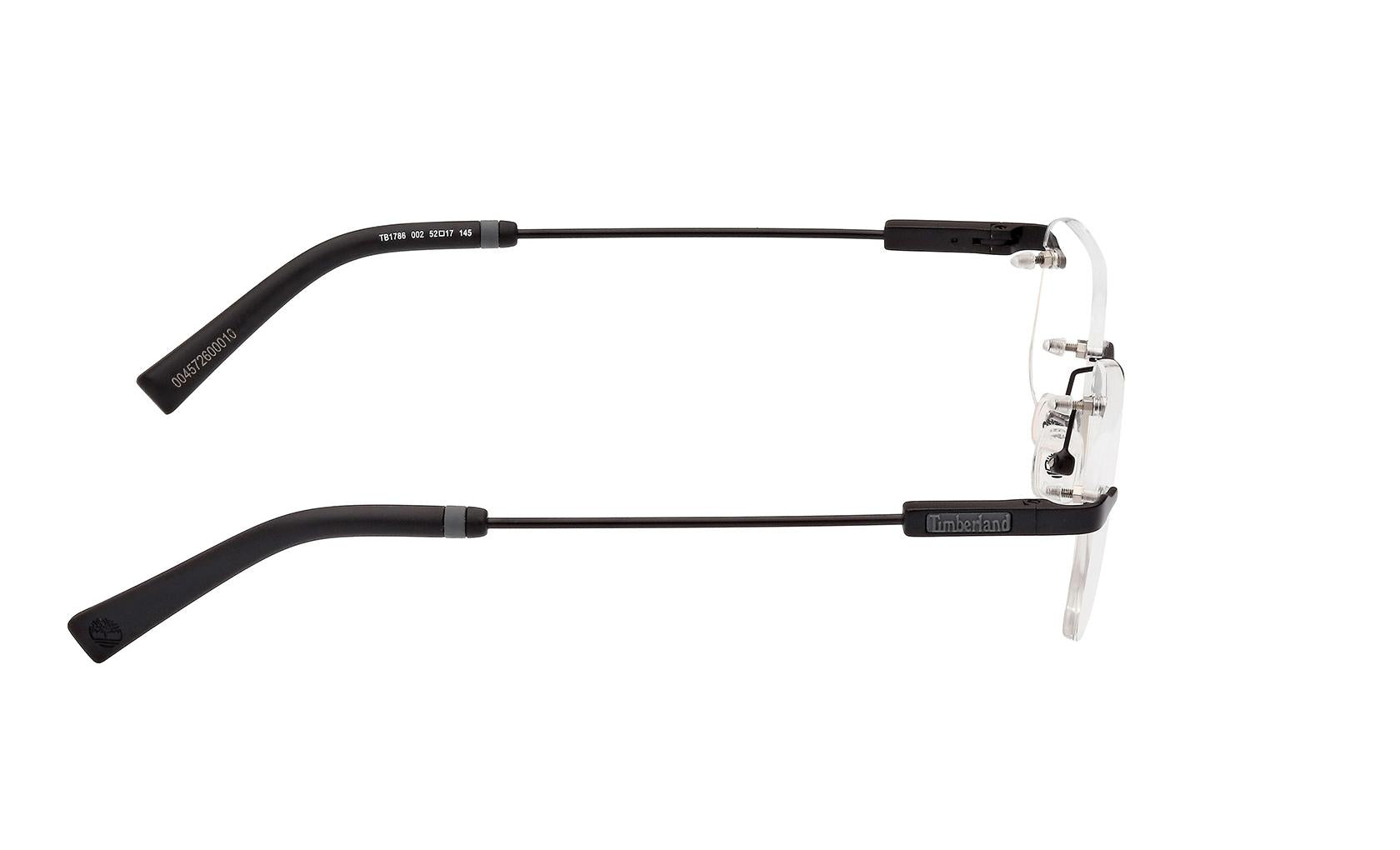 Timberland Eyeglasses TB1786 002