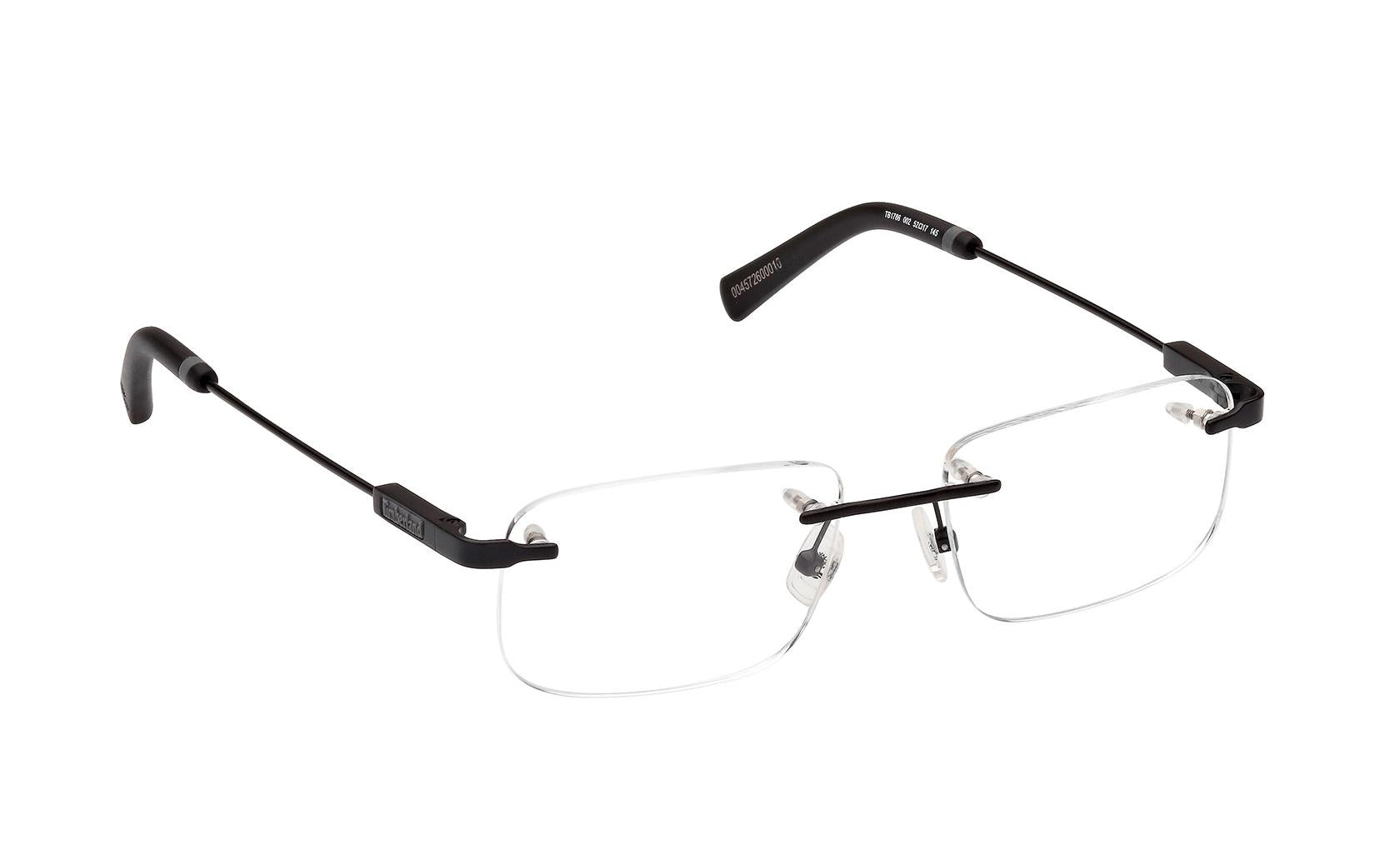 Timberland Eyeglasses TB1786 002