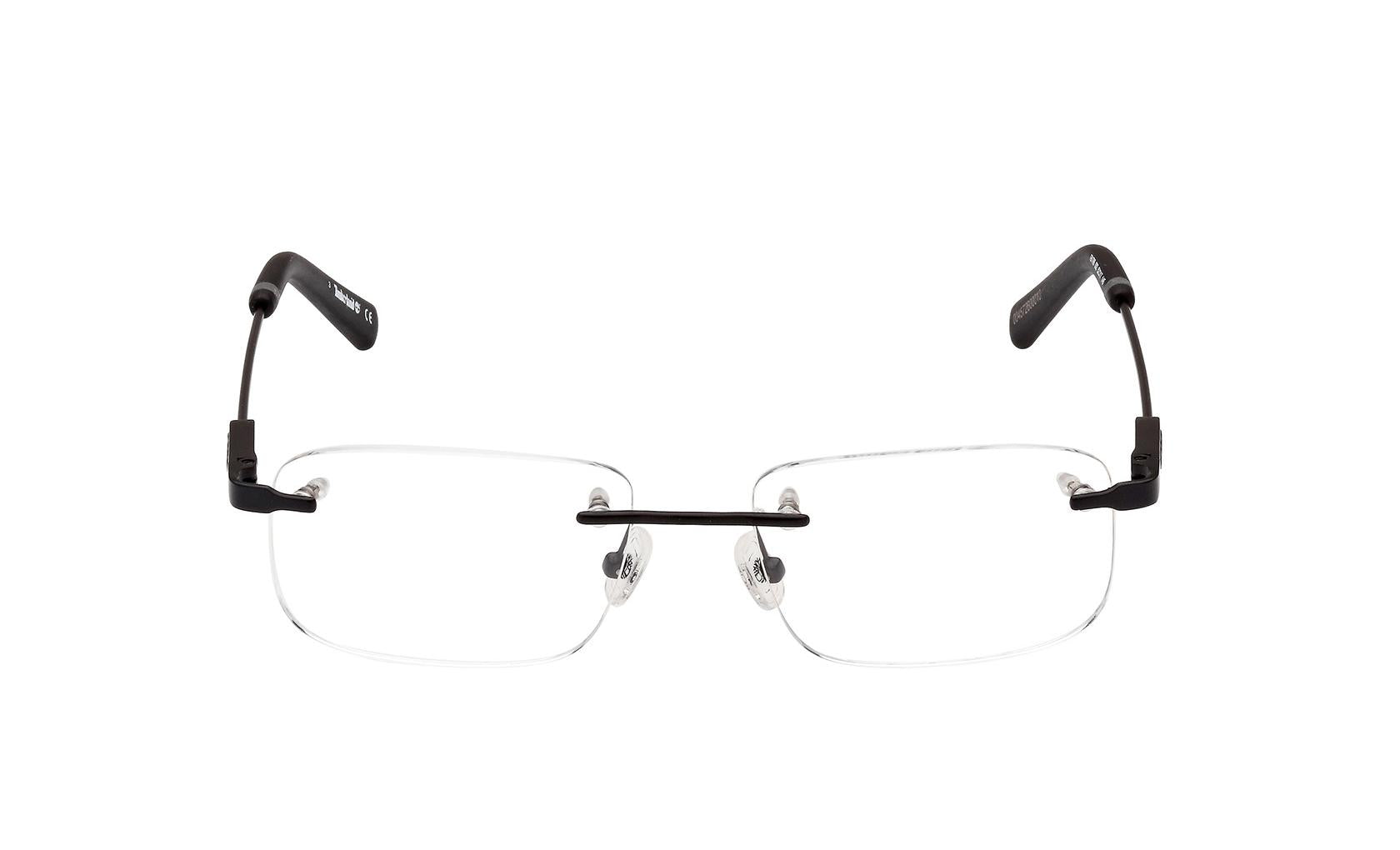 Timberland Eyeglasses TB1786 002