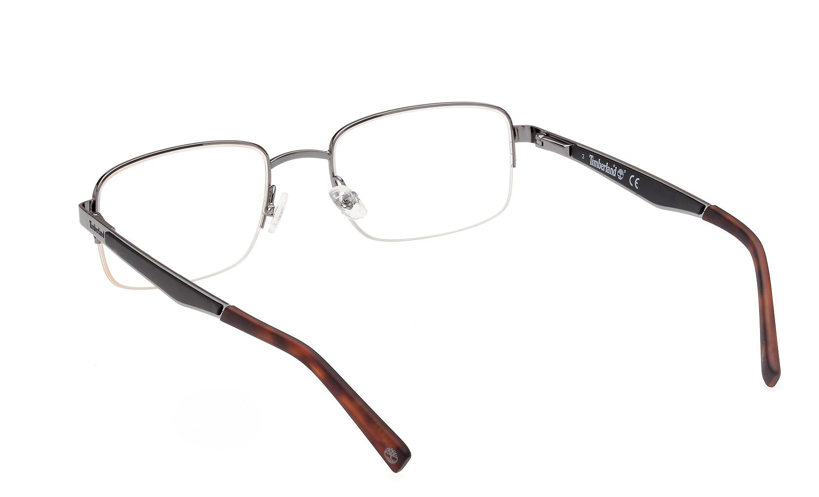 Timberland Eyeglasses TB1787 006