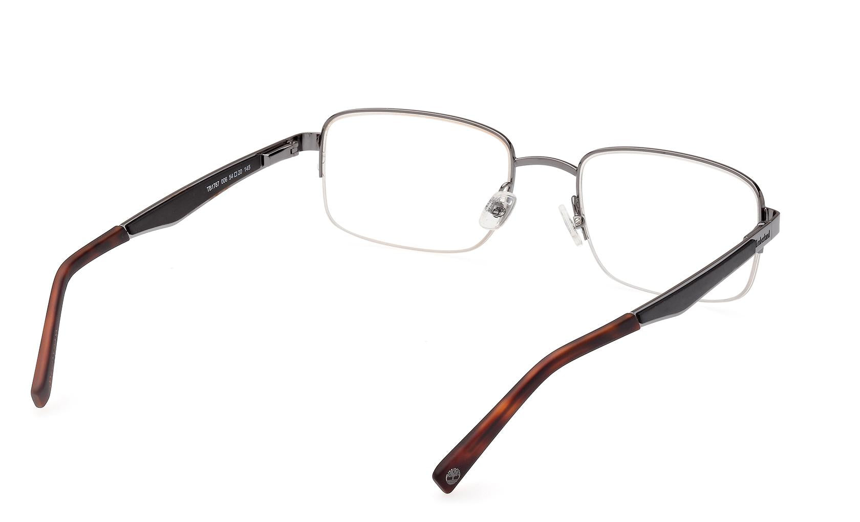 Timberland Eyeglasses TB1787 006