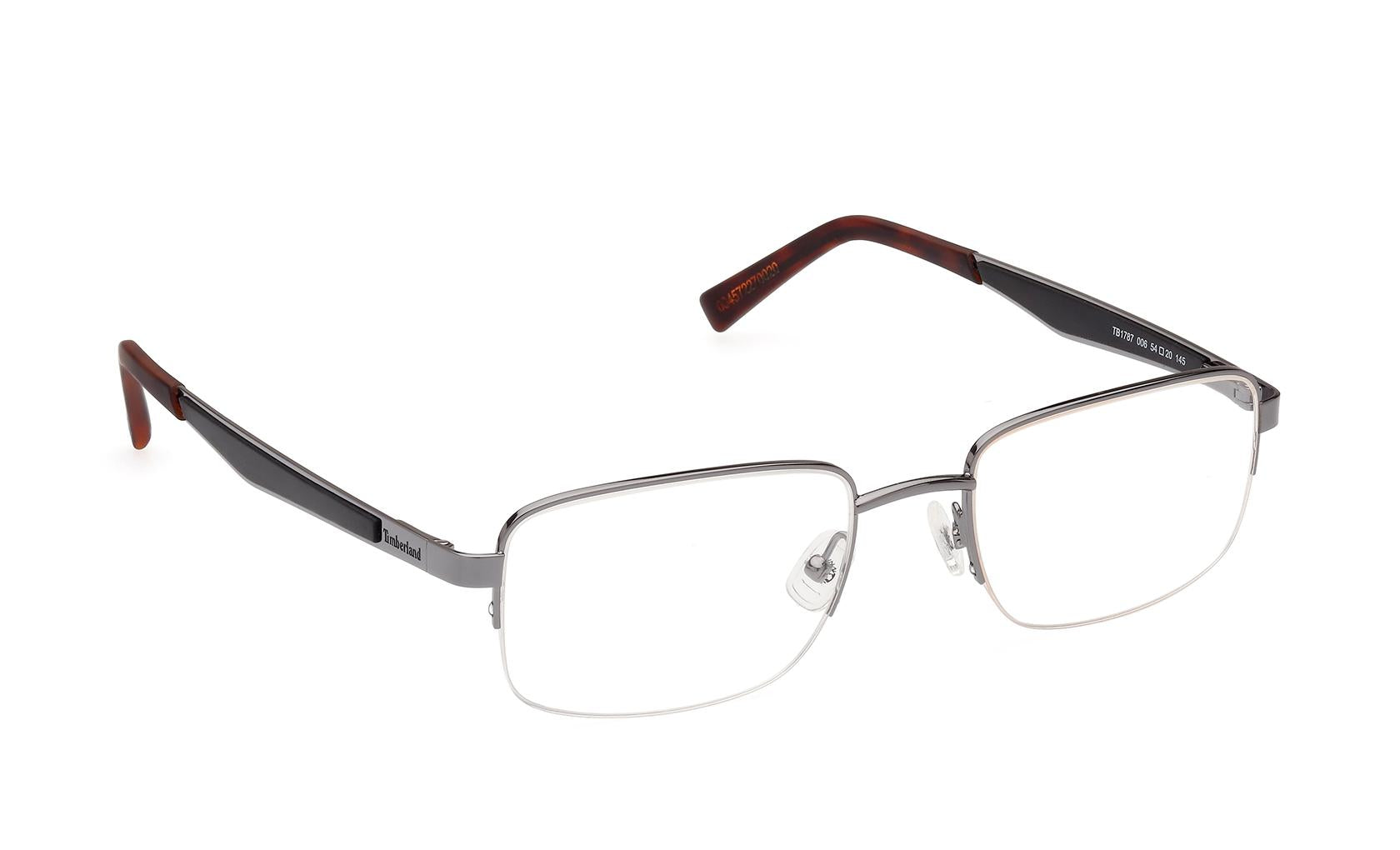 Timberland Eyeglasses TB1787 006