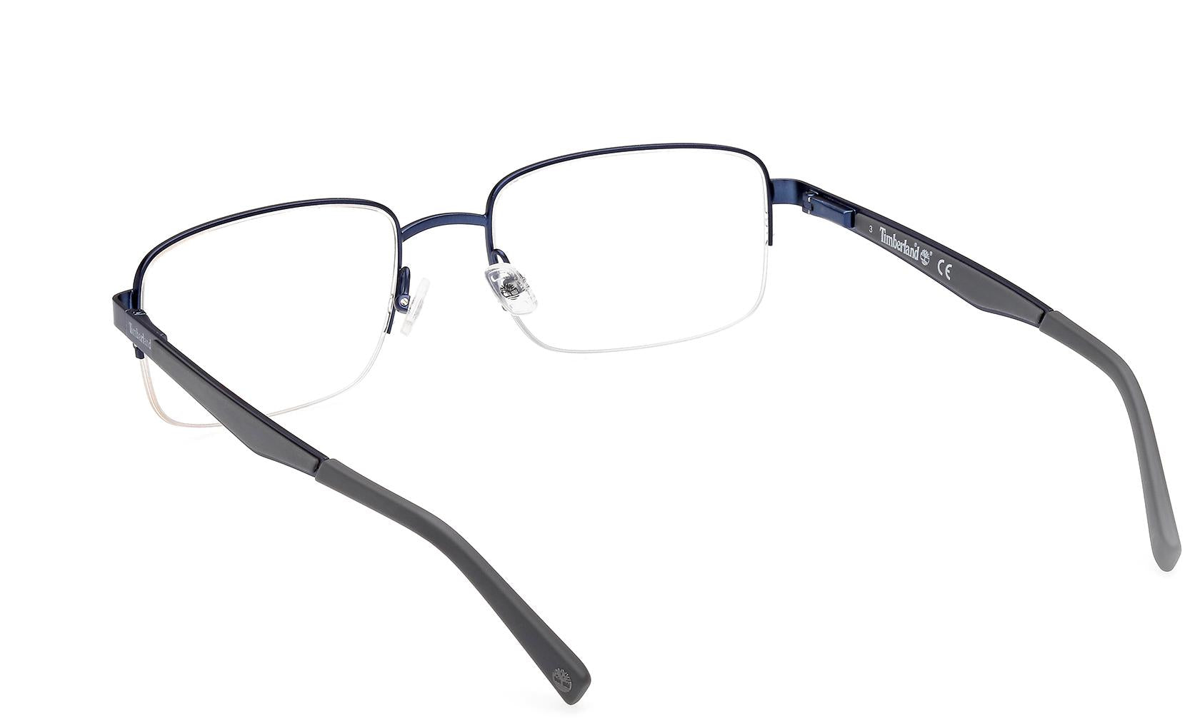 Timberland Eyeglasses TB1787 091