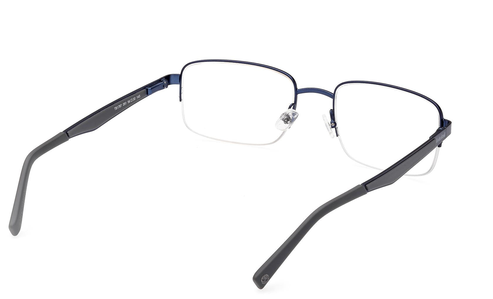 Timberland Eyeglasses TB1787 091