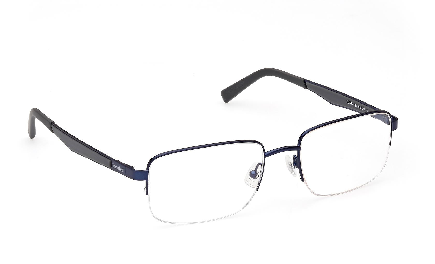 Timberland Eyeglasses TB1787 091