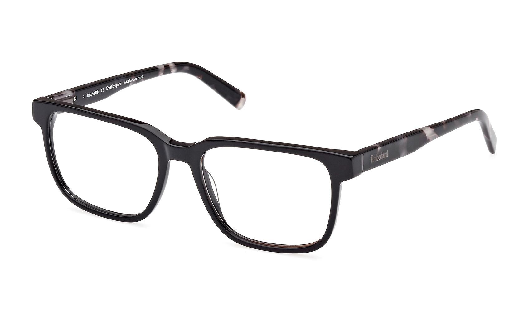 Timberland Eyeglasses TB1788 001