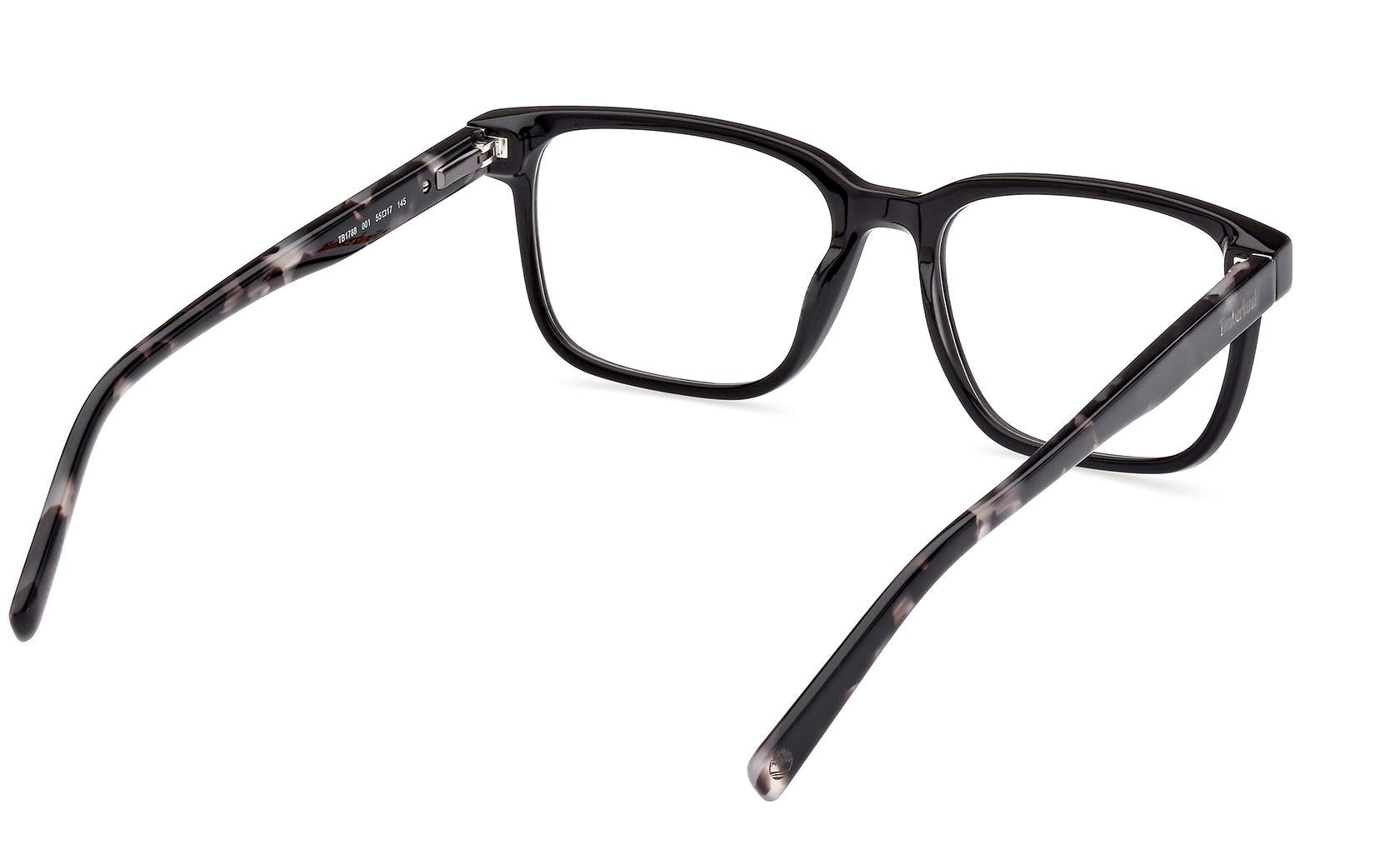 Timberland Eyeglasses TB1788 001