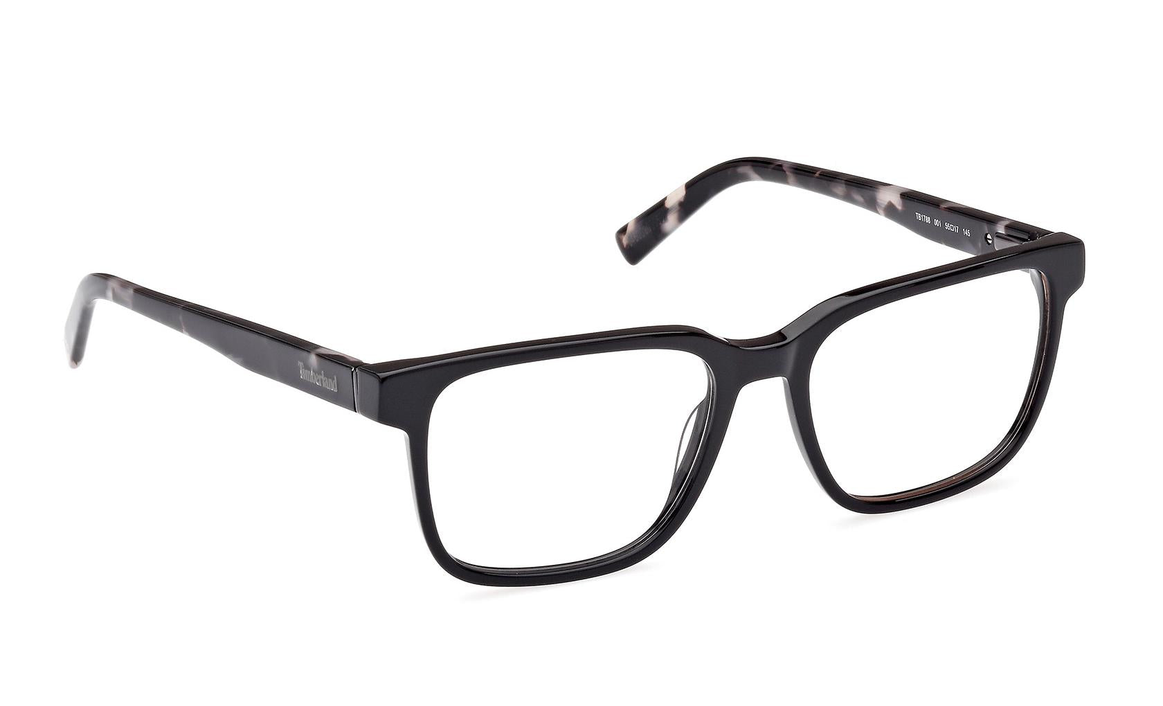Timberland Eyeglasses TB1788 001