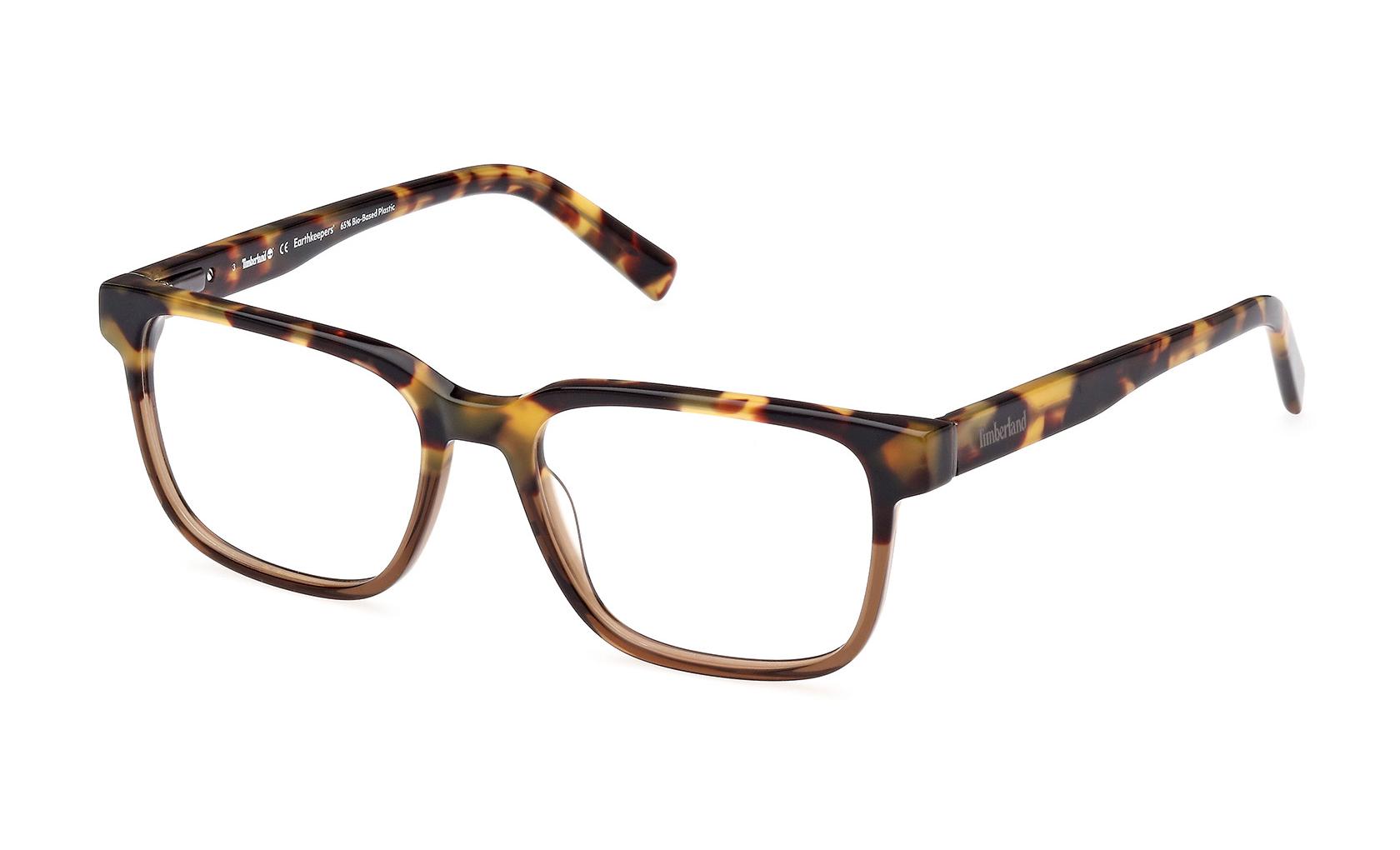 Timberland Eyeglasses TB1788 053