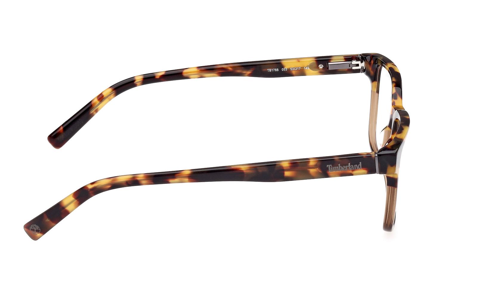 Timberland Eyeglasses TB1788 053