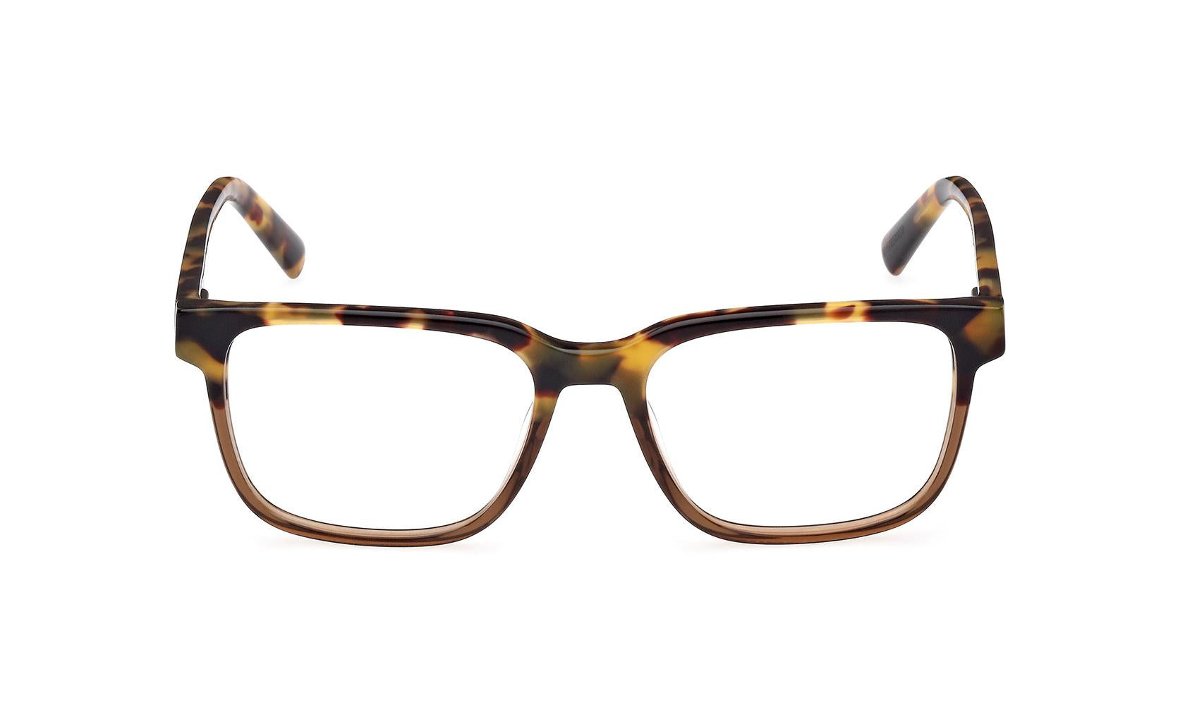Timberland Eyeglasses TB1788 053