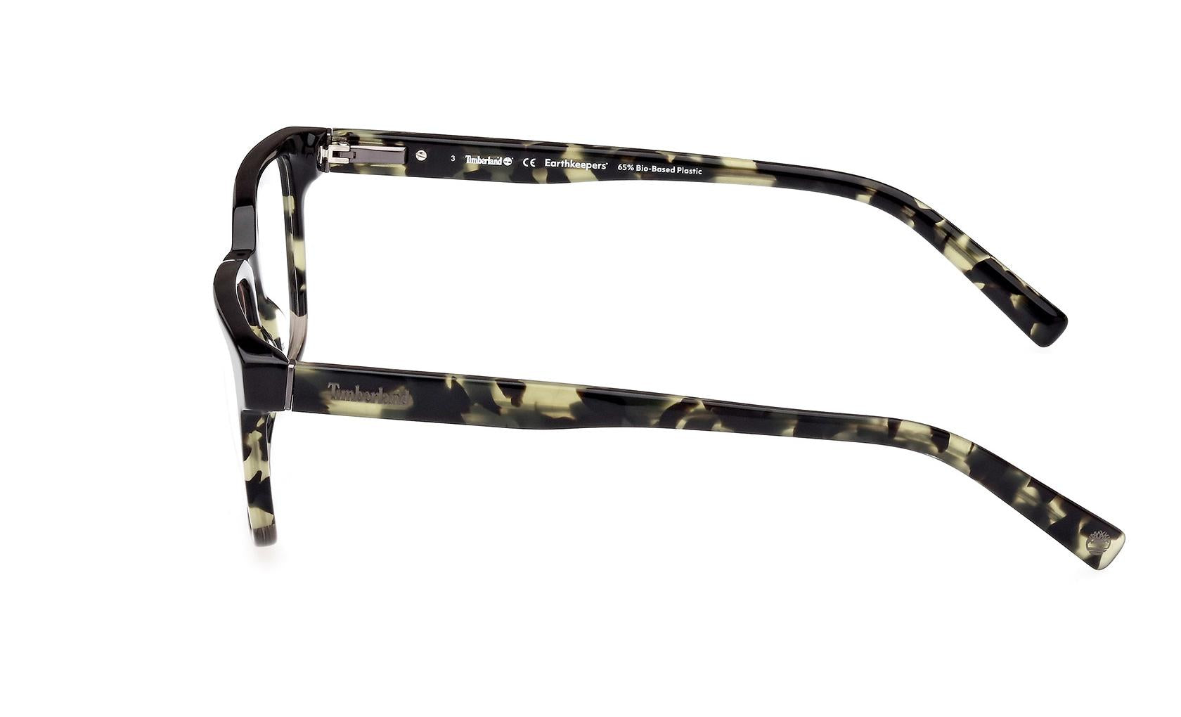 Timberland Eyeglasses TB1788 055