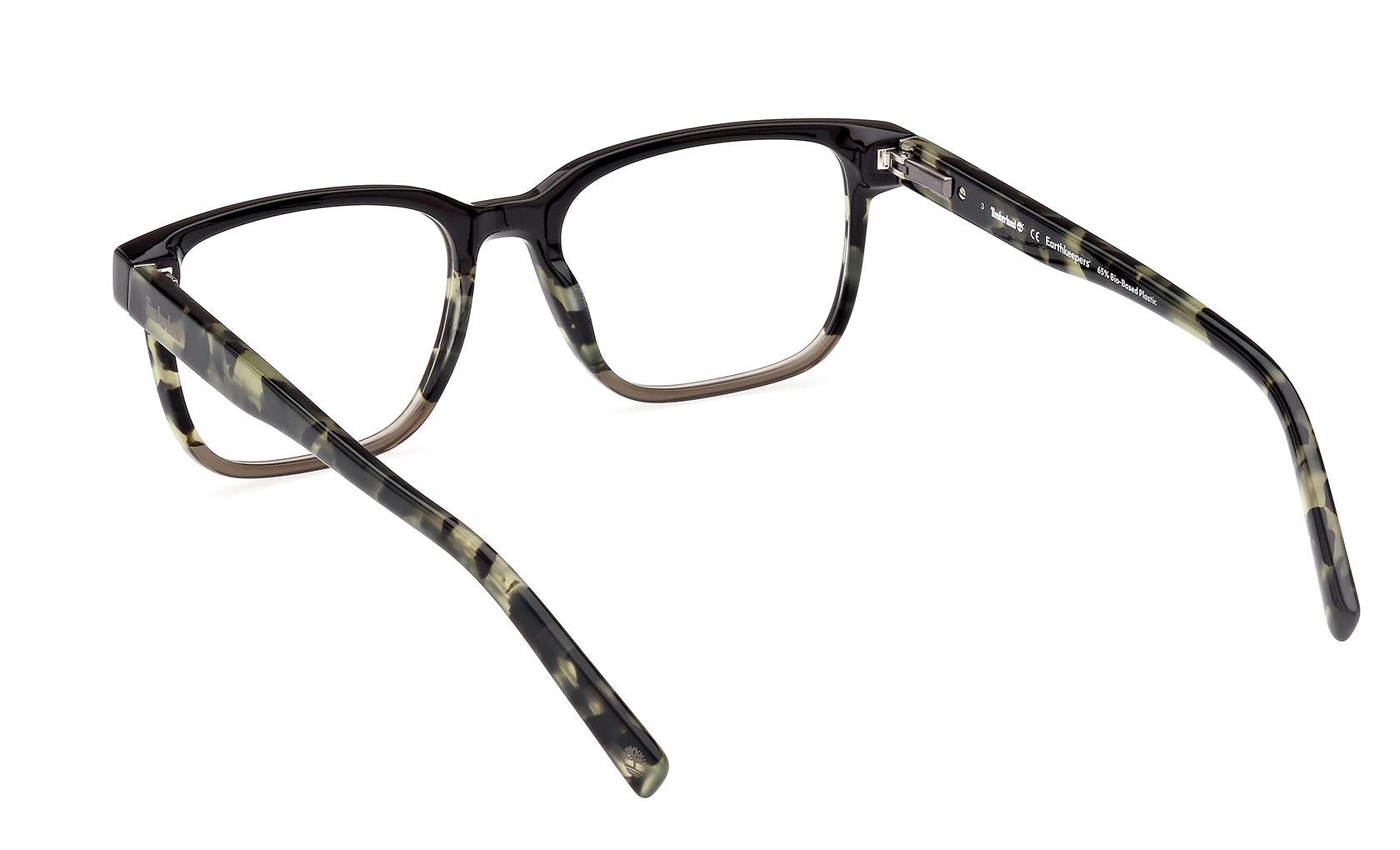 Timberland Eyeglasses TB1788 055