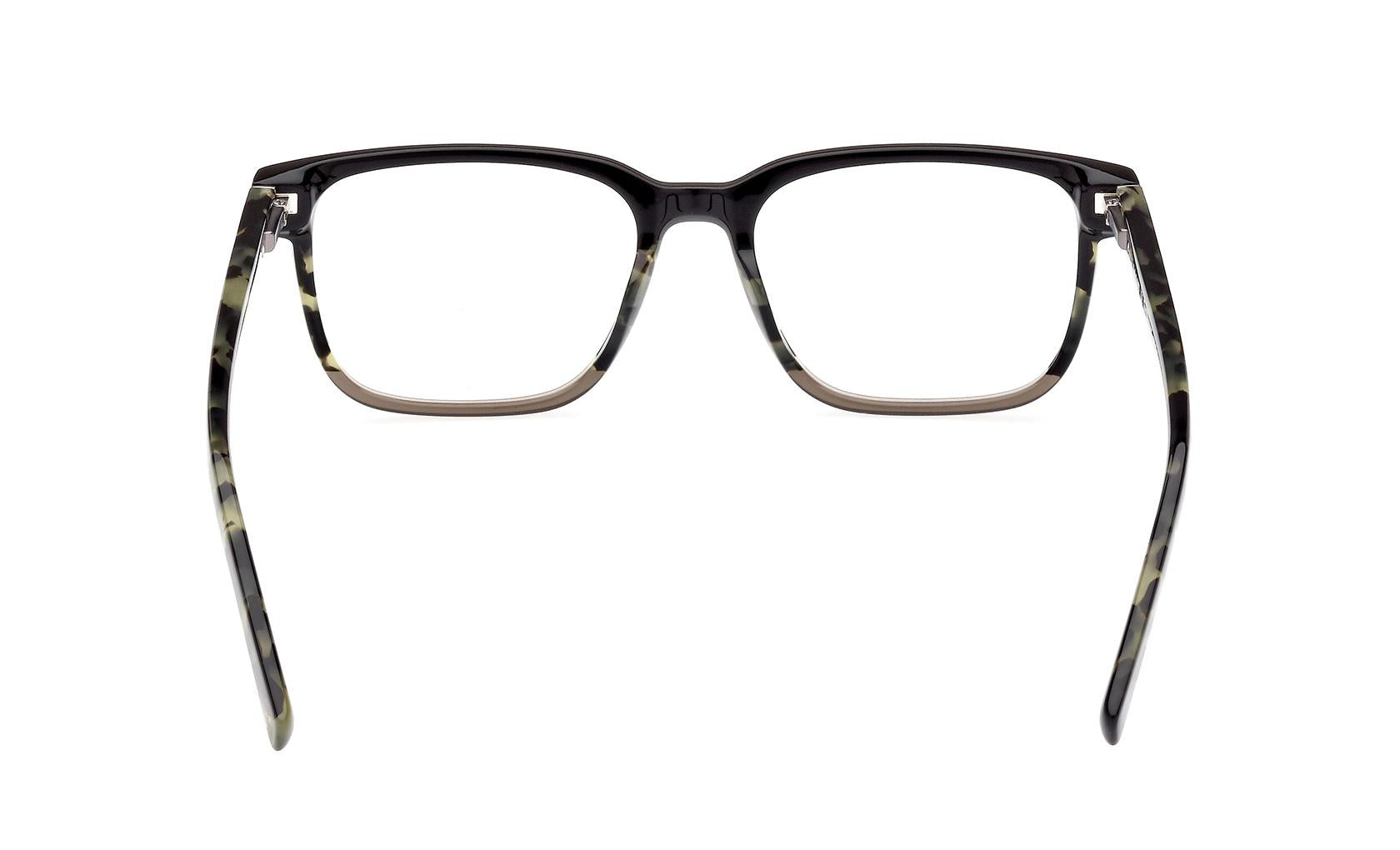 Timberland Eyeglasses TB1788 055