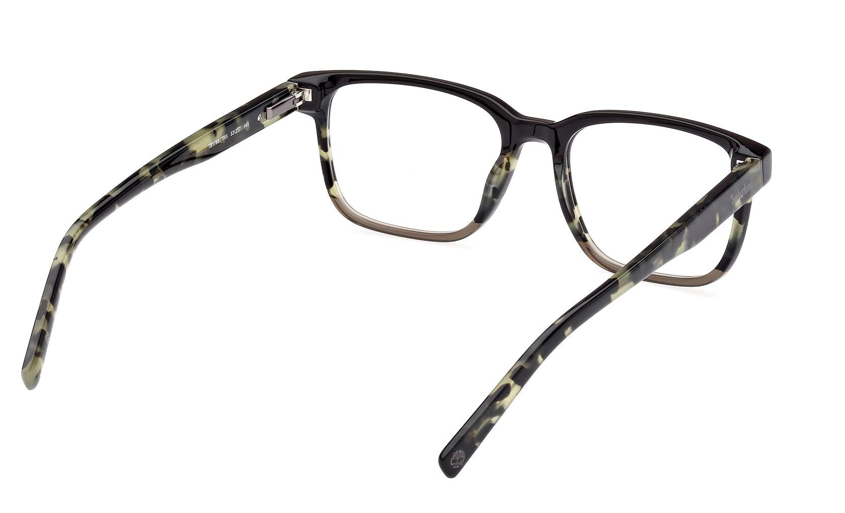 Timberland Eyeglasses TB1788 055