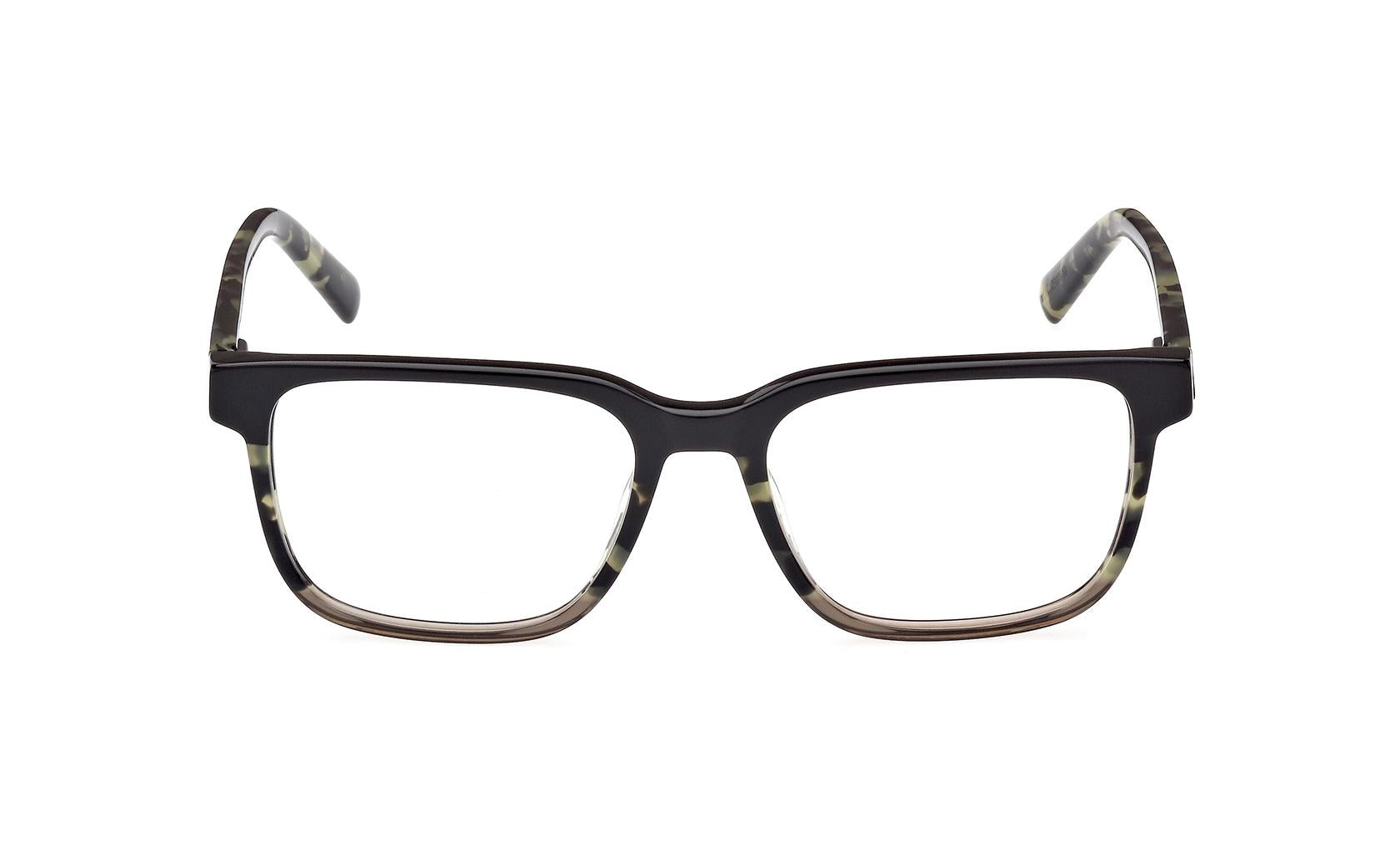 Timberland Eyeglasses TB1788 055