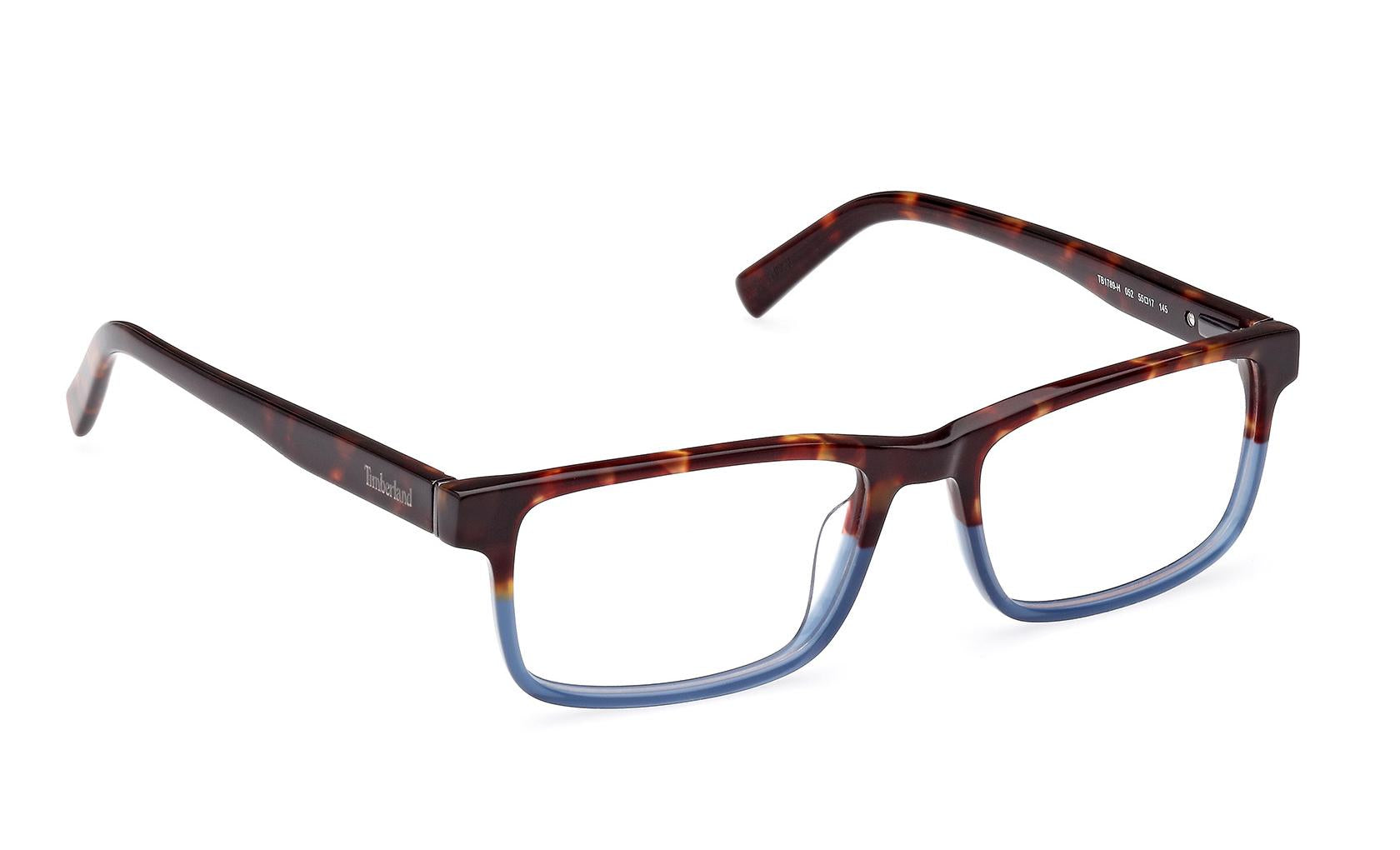 Timberland Eyeglasses TB1789/H 052