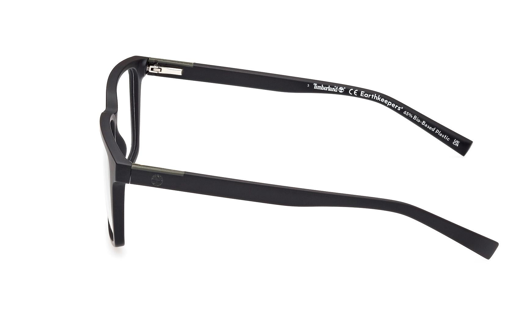 Timberland Eyeglasses TB1796 002