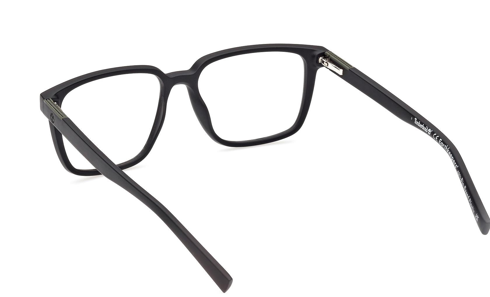 Timberland Eyeglasses TB1796 002