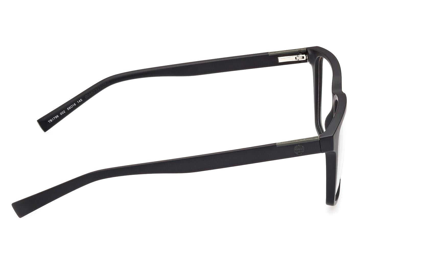 Timberland Eyeglasses TB1796 002