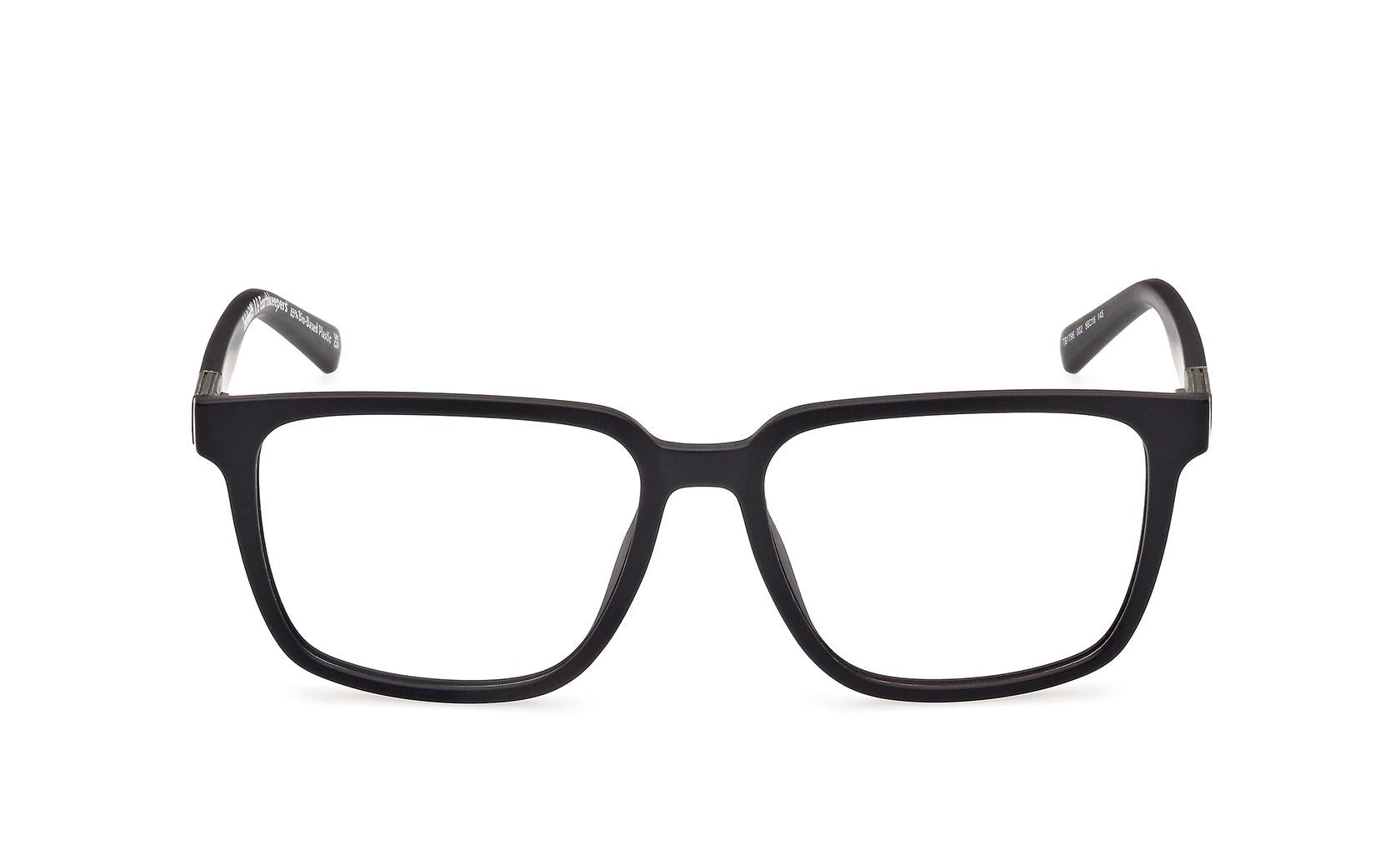 Timberland Eyeglasses TB1796 002