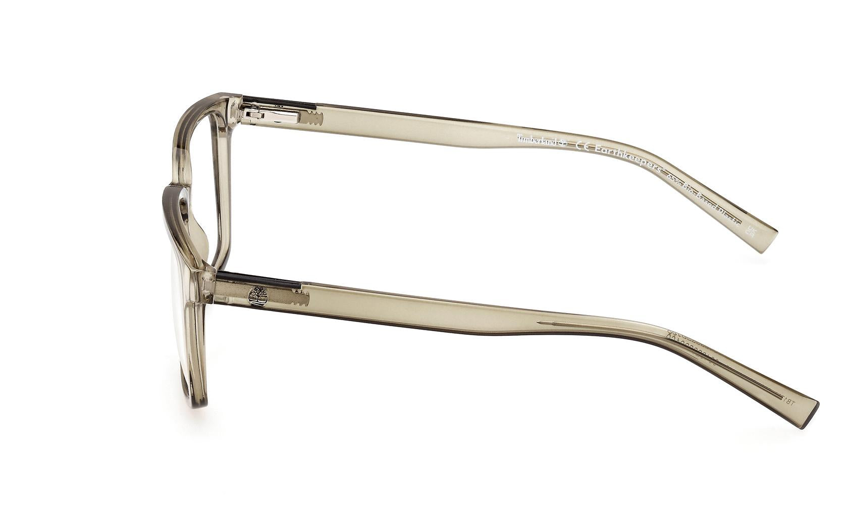 Timberland Eyeglasses TB1796 096