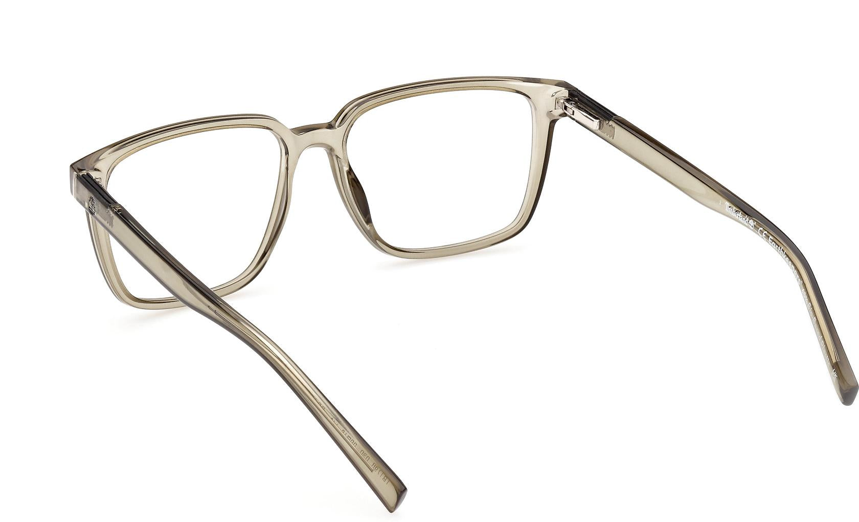 Timberland Eyeglasses TB1796 096