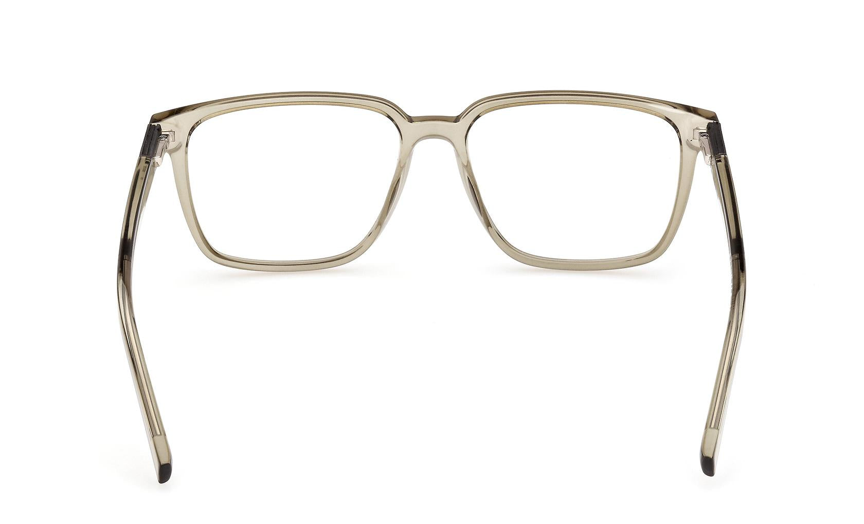 Timberland Eyeglasses TB1796 096
