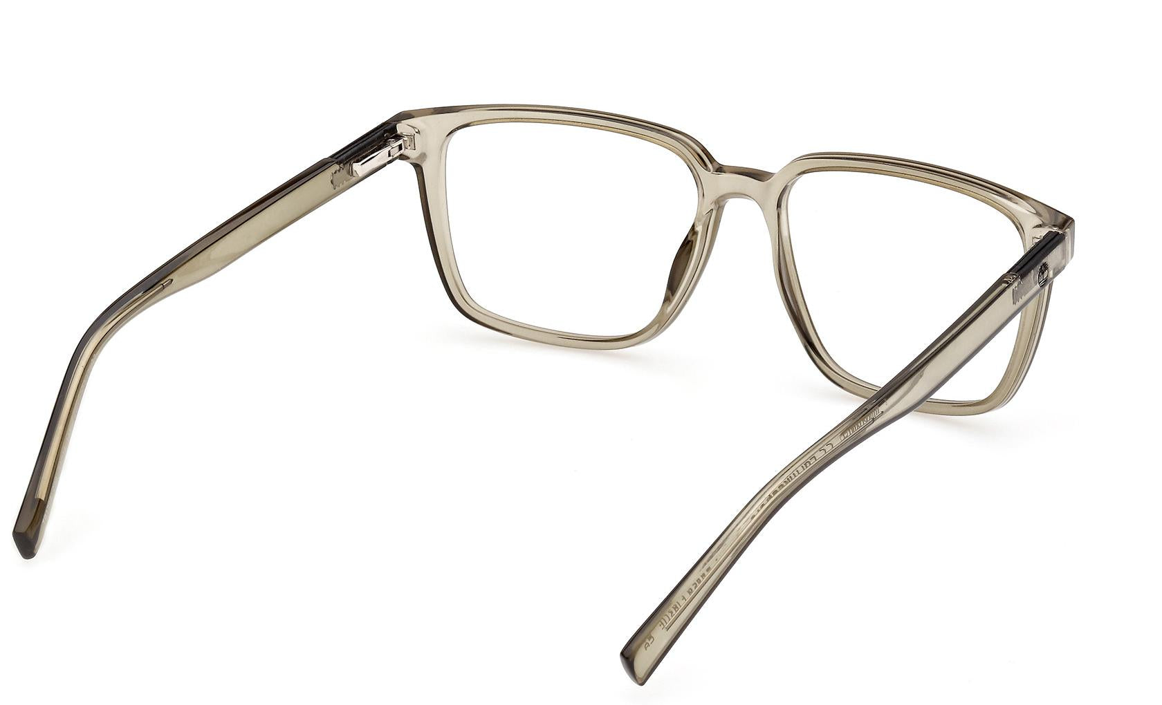 Timberland Eyeglasses TB1796 096