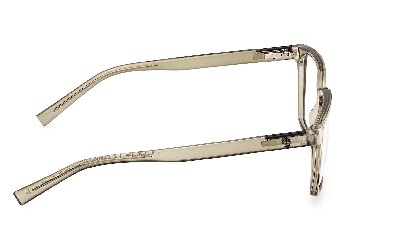 Timberland Eyeglasses TB1796 096