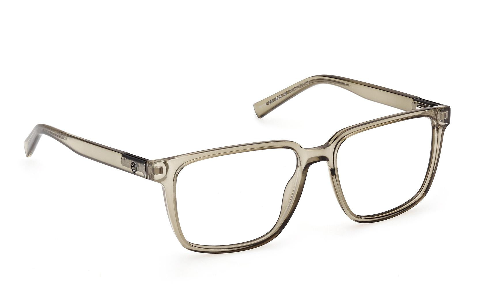 Timberland Eyeglasses TB1796 096