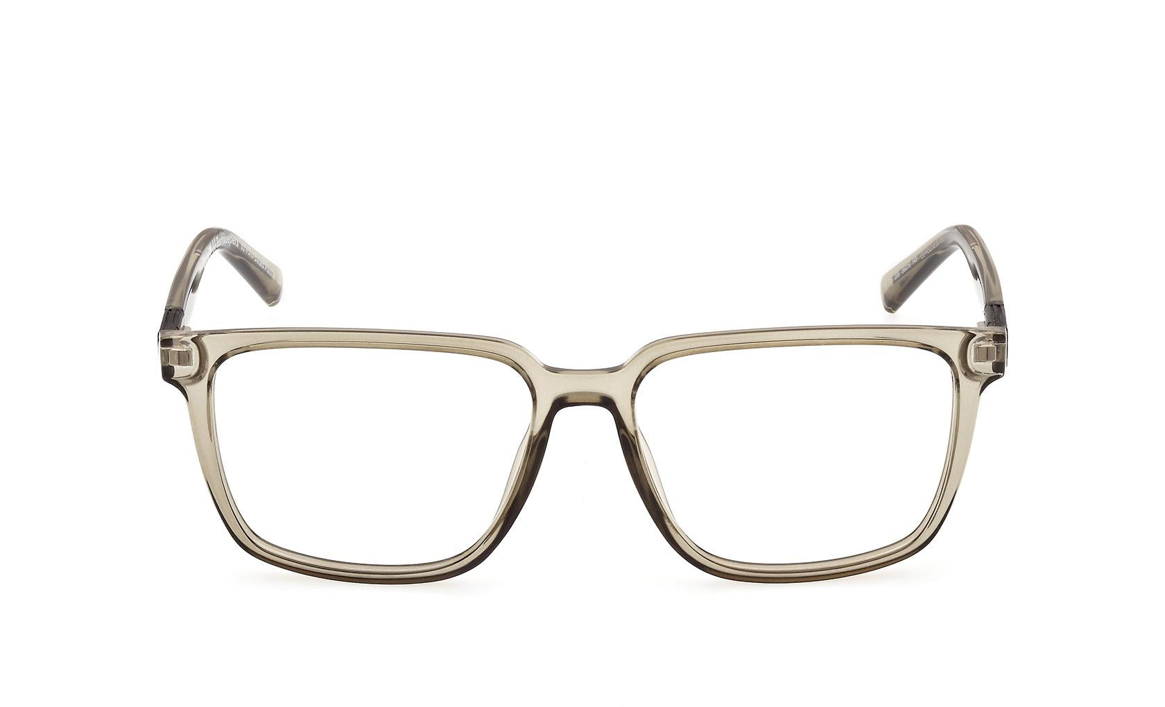 Timberland Eyeglasses TB1796 096