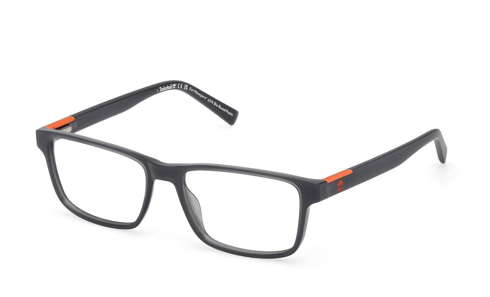 Timberland Eyeglasses TB1797 005