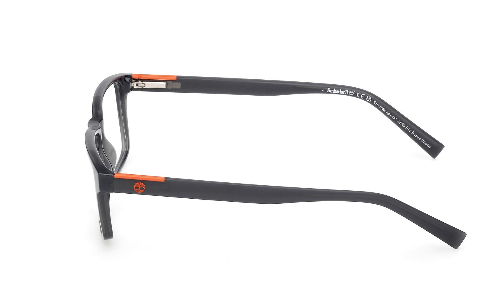 Timberland Eyeglasses TB1797 005