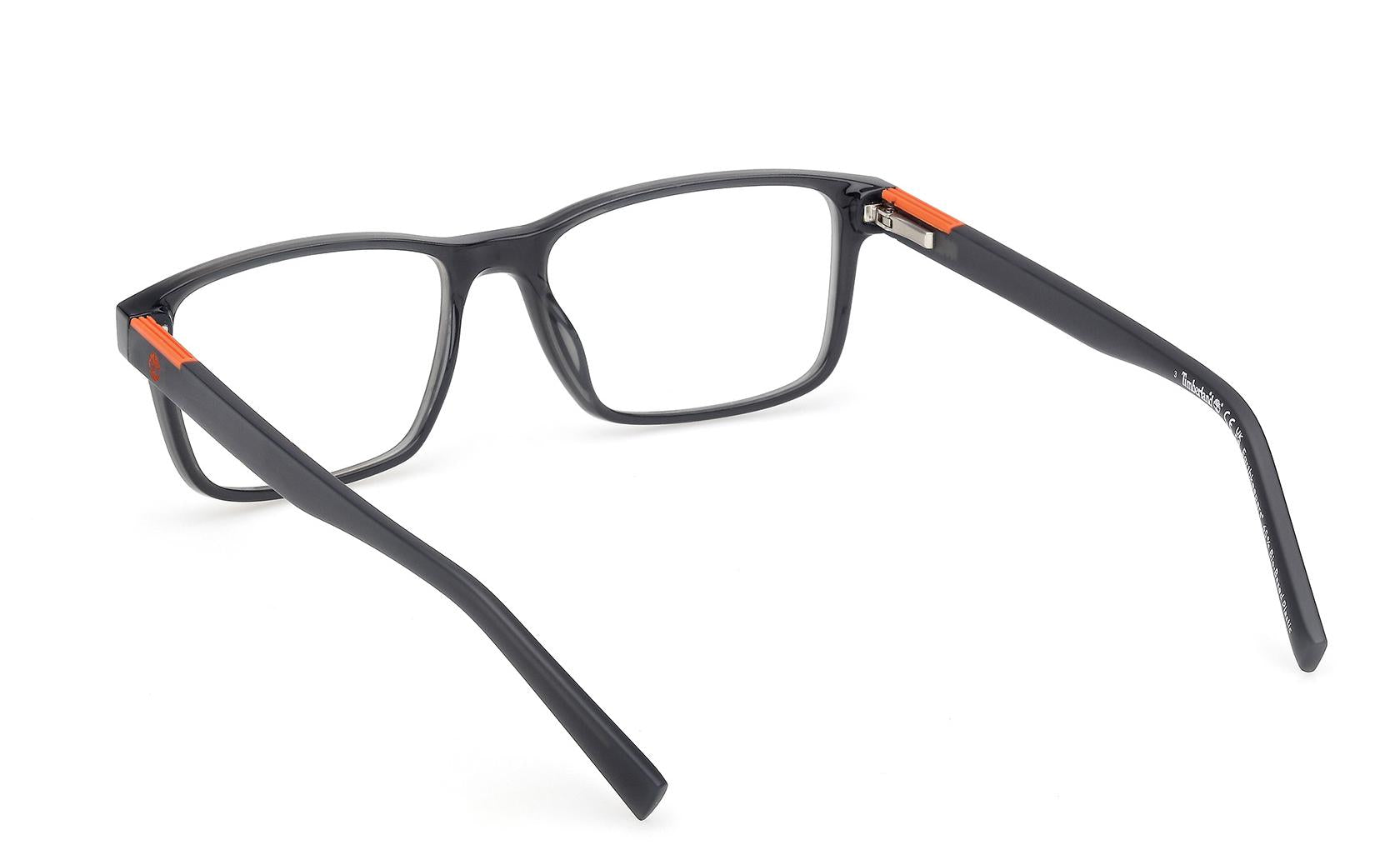 Timberland Eyeglasses TB1797 005