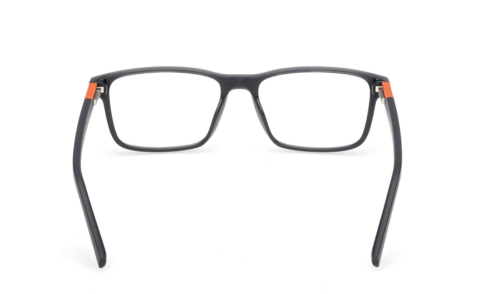 Timberland Eyeglasses TB1797 005