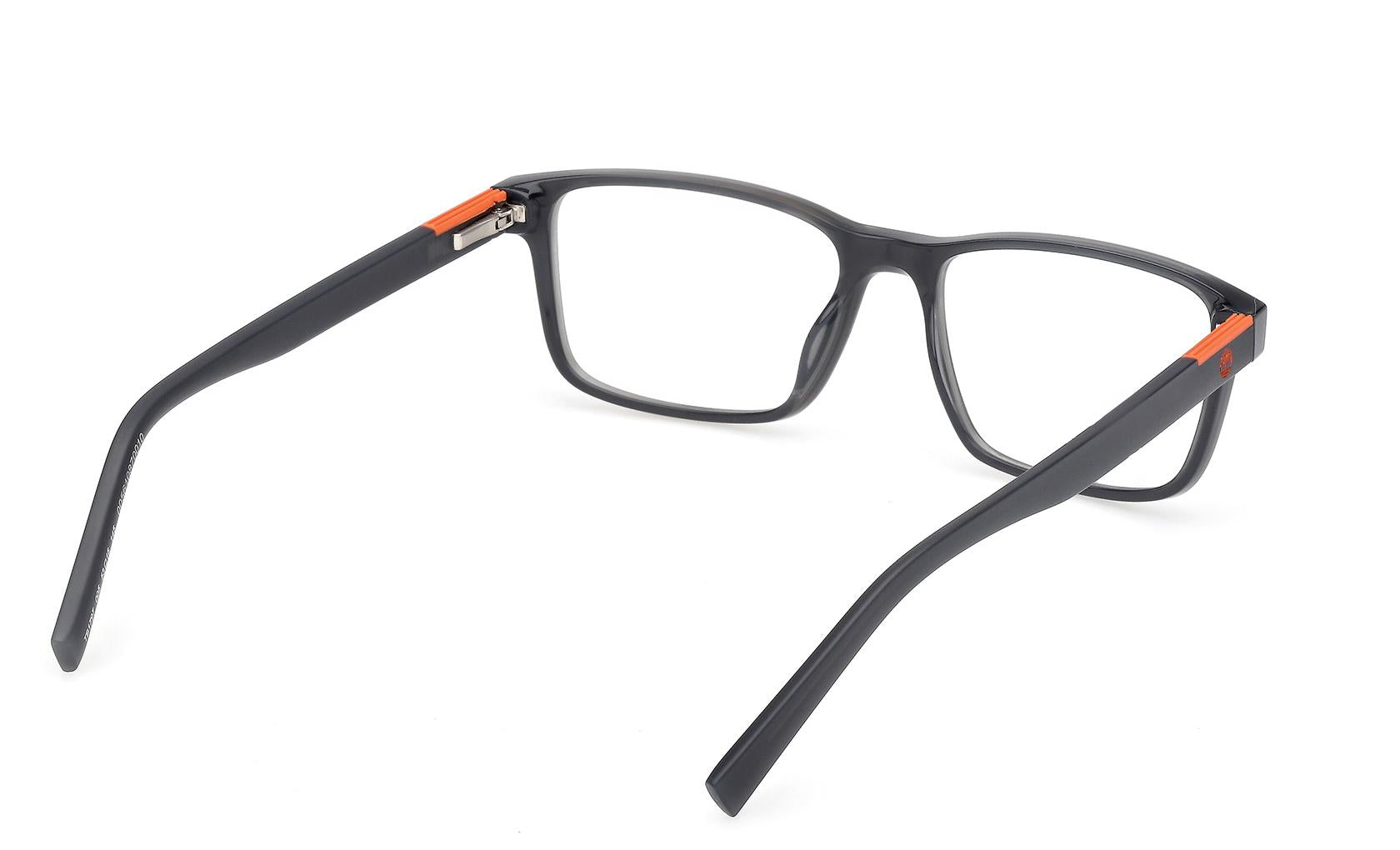 Timberland Eyeglasses TB1797 005