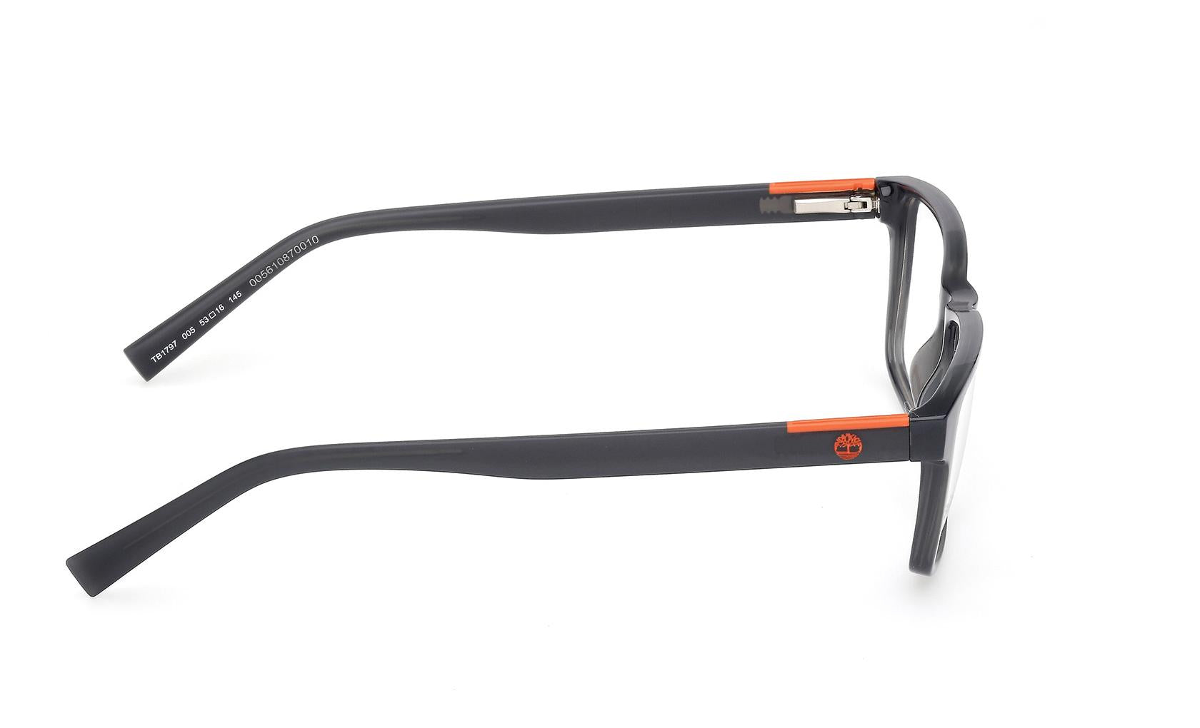 Timberland Eyeglasses TB1797 005