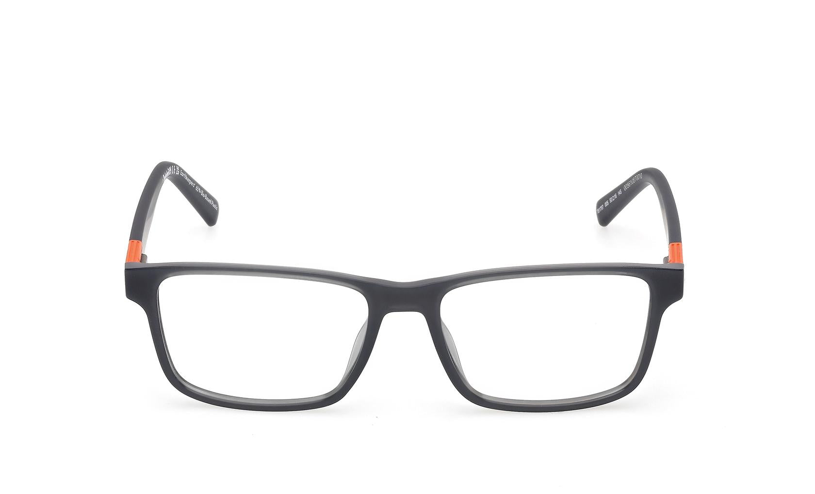 Timberland Eyeglasses TB1797 005