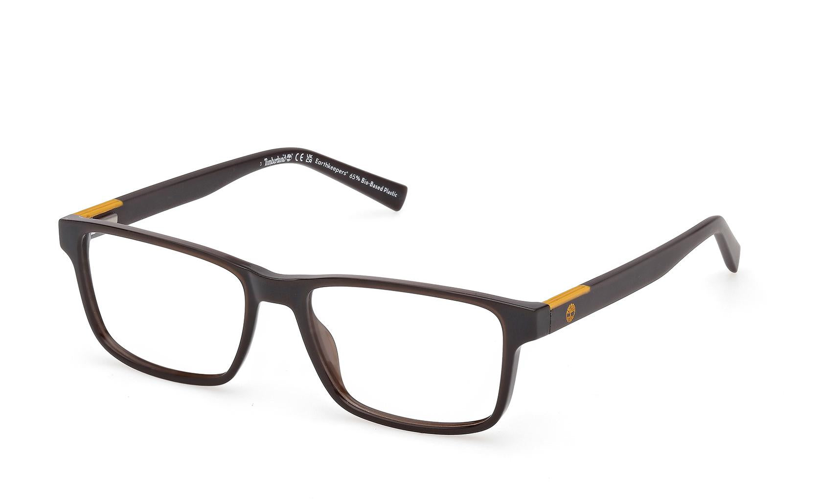 Timberland Eyeglasses TB1797 048