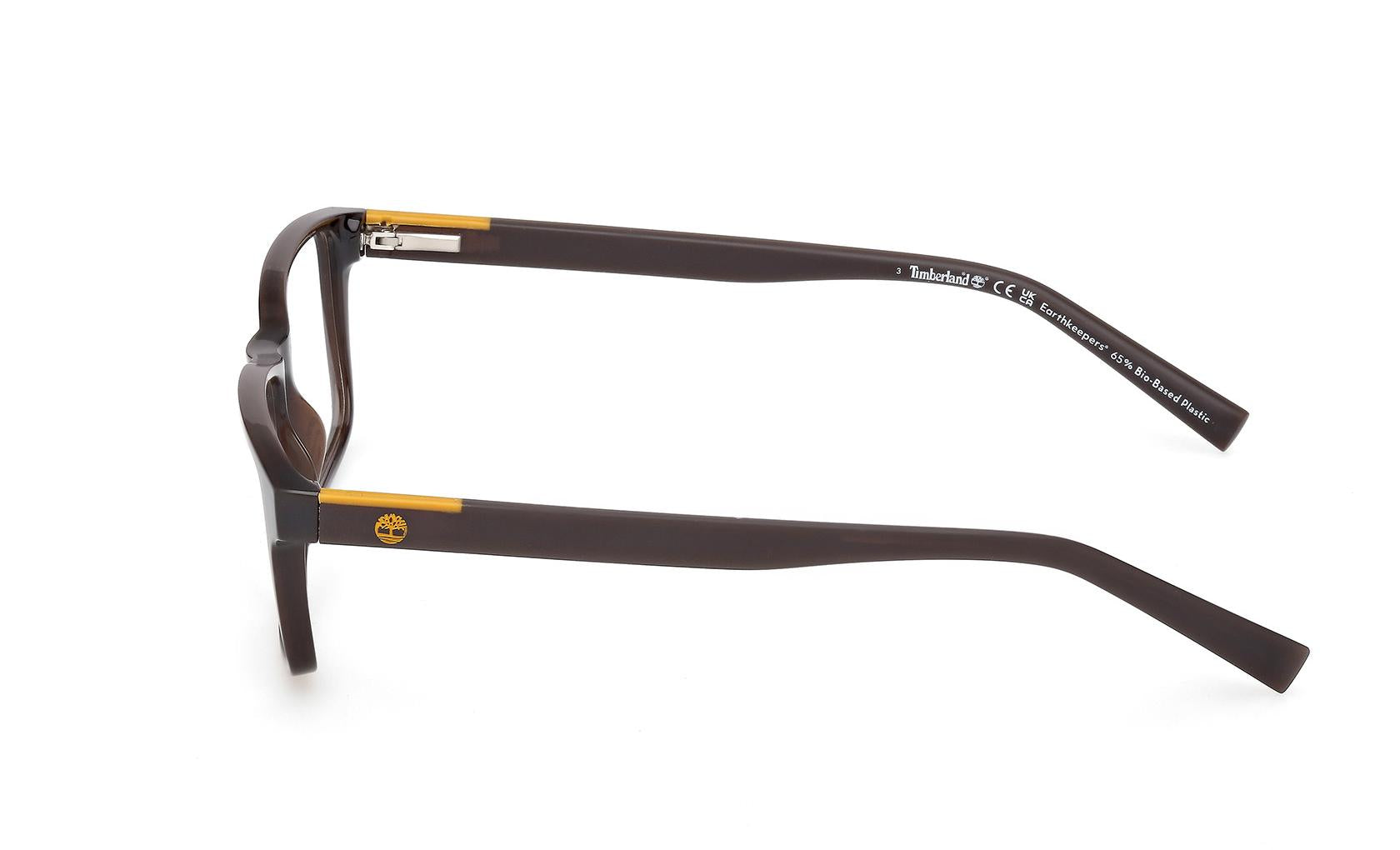 Timberland Eyeglasses TB1797 048