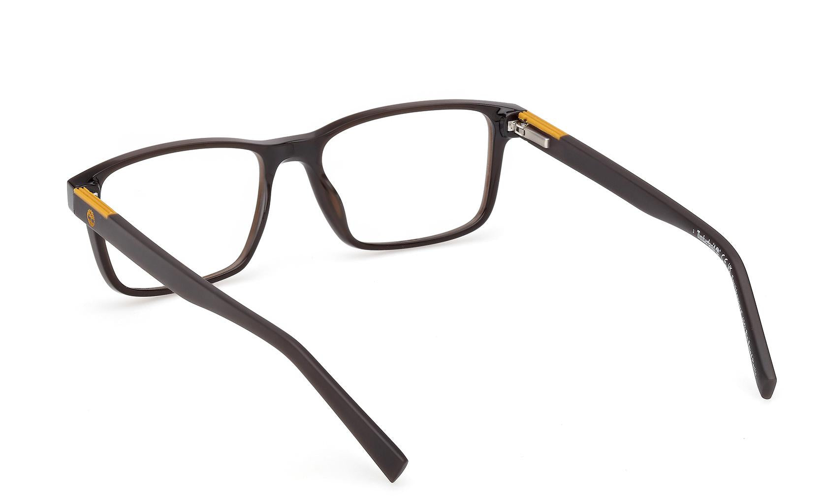 Timberland Eyeglasses TB1797 048