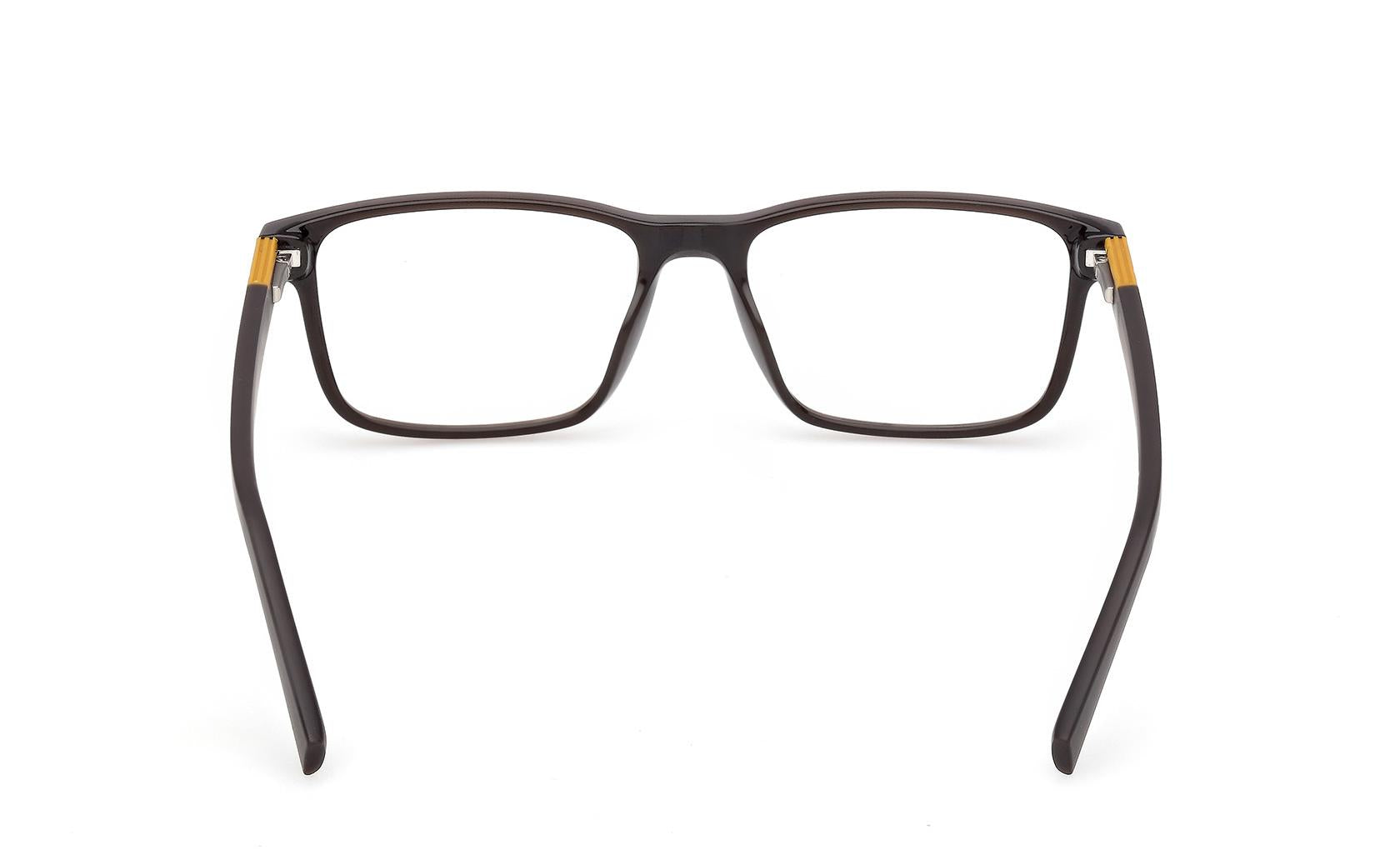 Timberland Eyeglasses TB1797 048