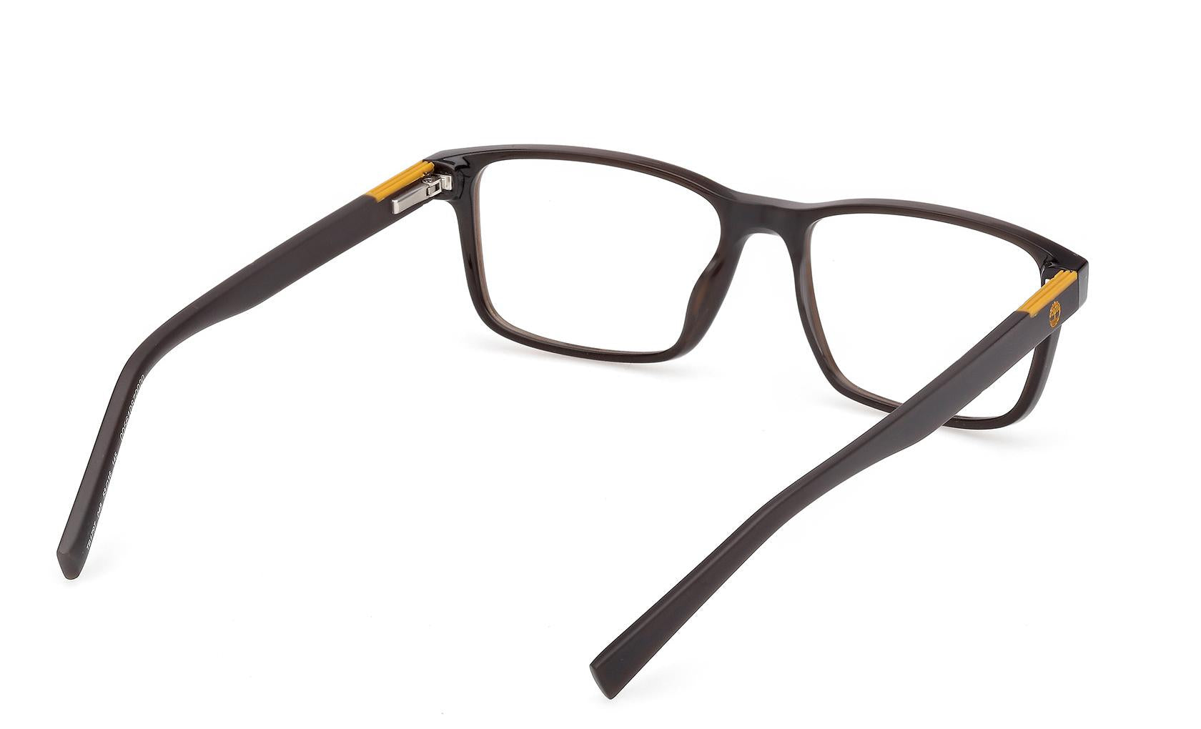 Timberland Eyeglasses TB1797 048