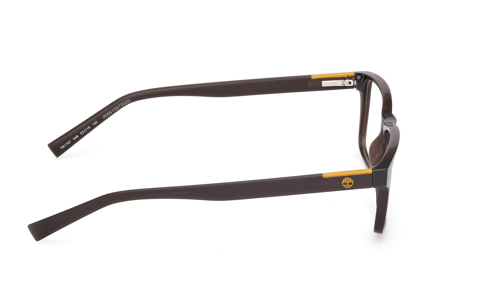 Timberland Eyeglasses TB1797 048