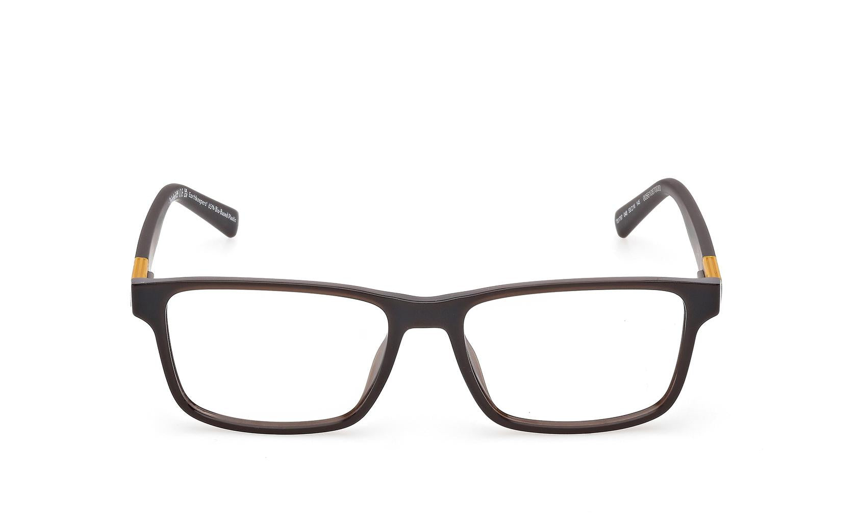 Timberland Eyeglasses TB1797 048