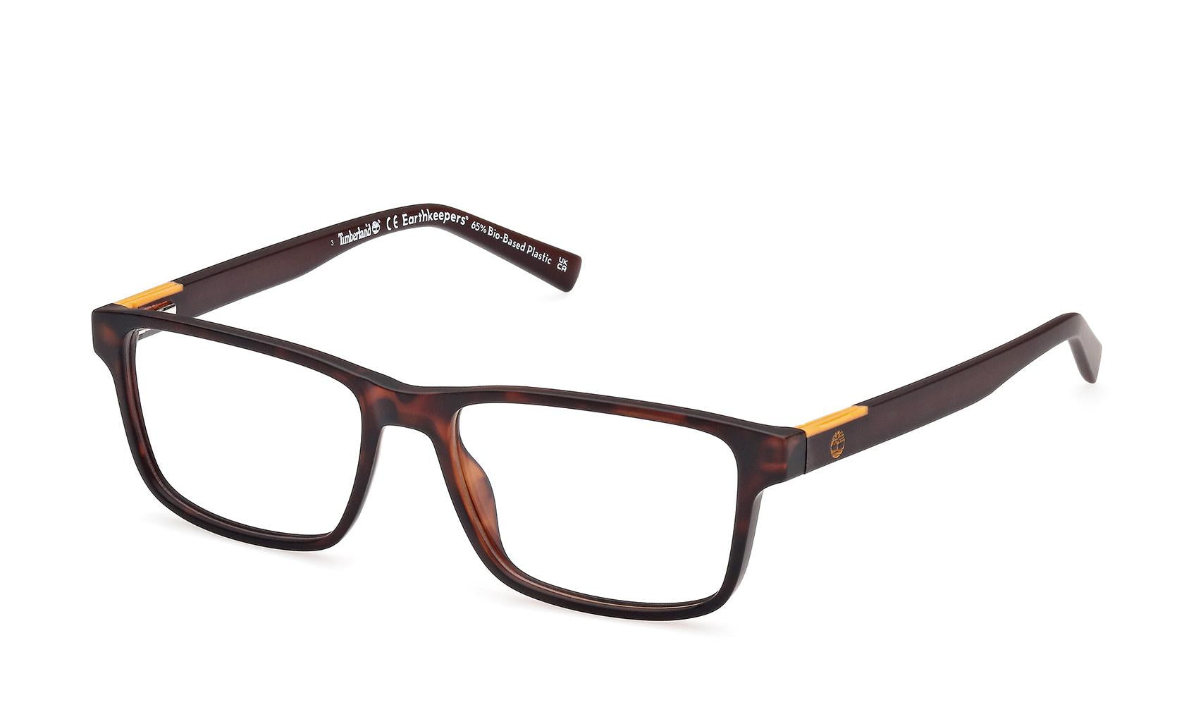Timberland Eyeglasses TB1797 052
