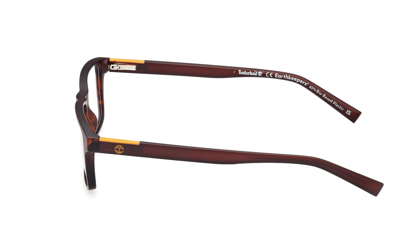 Timberland Eyeglasses TB1797 052